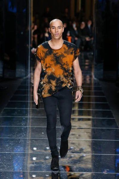 Look 81